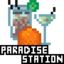 Logo Paradise.png