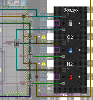Atmos ИСН Керберос Правый Контур Увеличенный.png