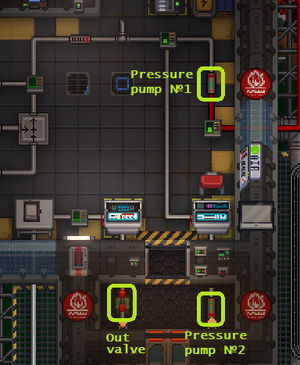TurbinePressure.png