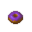 Spaceman donut.png