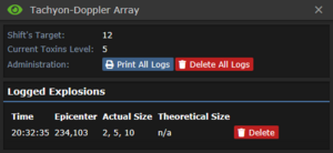 Tachyon-doppler array target 11.png