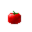 Bloodtomato.png