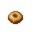 Caramel donut.png