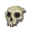 Skull Helmet.png