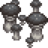 Lmushroom.png