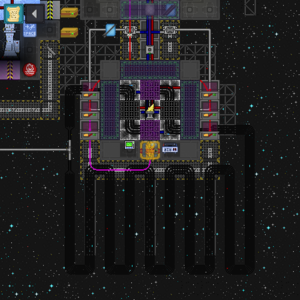 Supermatter Example Setup.png