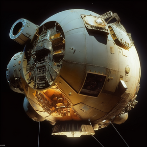 Воксы Ковчег 1.png