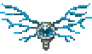 Icewingwatcher.png