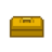 Yellow Toolbox.png