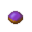 Spaceman jelly donut.png