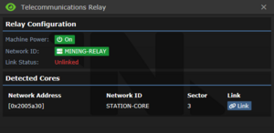 TcommsRelay Unlinked.png