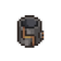 Matter bin.png