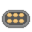 Unbaked cookie large.png