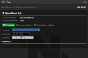 NanoBank Interface.png