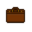 Briefcase.png