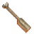 Goliath bone oar.png