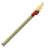 Bone spear.png