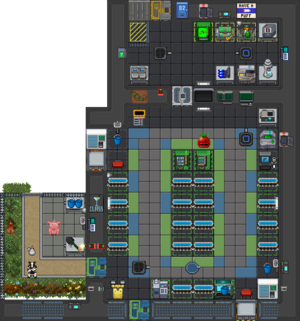 HydroponicsDecember2020.png