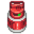 N2O canister.png