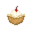 Sundae.png