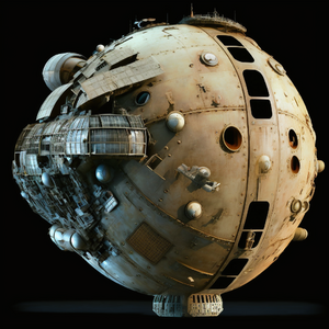 Воксы Ковчег 2.png