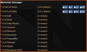 Material Storage Interface.png