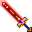 Spellblade.png