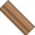 Planks.png