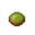 Matcha jelly donut.png