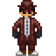 Generic detective.png