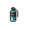 Wired Cryo Grenade Casing.png
