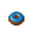 Blumpkin donut.png