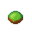 Jelly apple donut.png