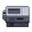 Circuitprinter.png