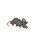 Dead Rat.png