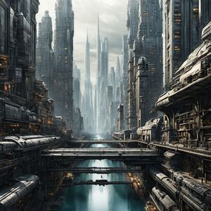 A-dystopian-sci-fi-metropolis.jpg