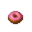 Berry donut.png