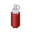 Ketchup.png