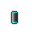 Cryo grenade casing.png