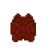 Goliath Cloak.png