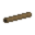 Cardboard tube.png