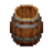 Woodenbarrel.png