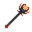 Lava staff.png