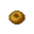 Donuts.png