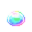 Slimerainbow.png