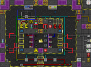 SuperMatterOptimizedSetup.png