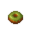 Matcha donut.png