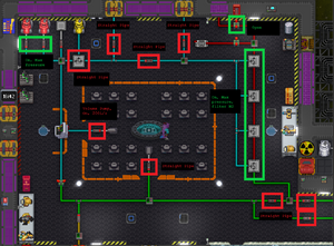 Nuclear Reactor Atmos Setup Optimized.png
