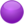 Purplepin.png