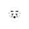 Mime Mask.png